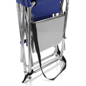 Sports Chair