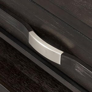 Elegant Design End Table
