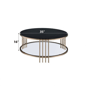 Zaidee - Table