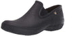 BOGS Women's Patch Slip-On Garden Shoes