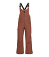 Teen Girls Anya Bib Ski Pants