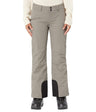 Obermeyer Malta Women's Ski Pants