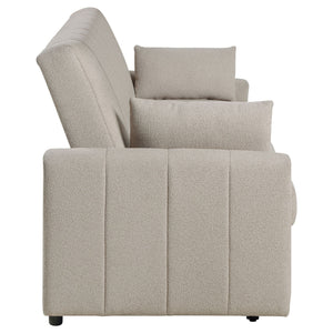 Westwind - Sleeper Sofa Bed