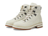LLBean Women's Camden Hill Alpine Insulated White Boots