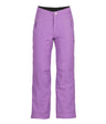 Obermeyer Girls Brooke Ski Pants - Large