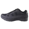 Serfas Men's Trax Mountain Bike Shoe - Black