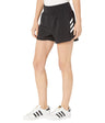 adidas Terrex Parley Agravic AllAround Shorts - XL