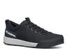SCARPA Spirit Men's Lightweight Outdoor Hiking Shoes