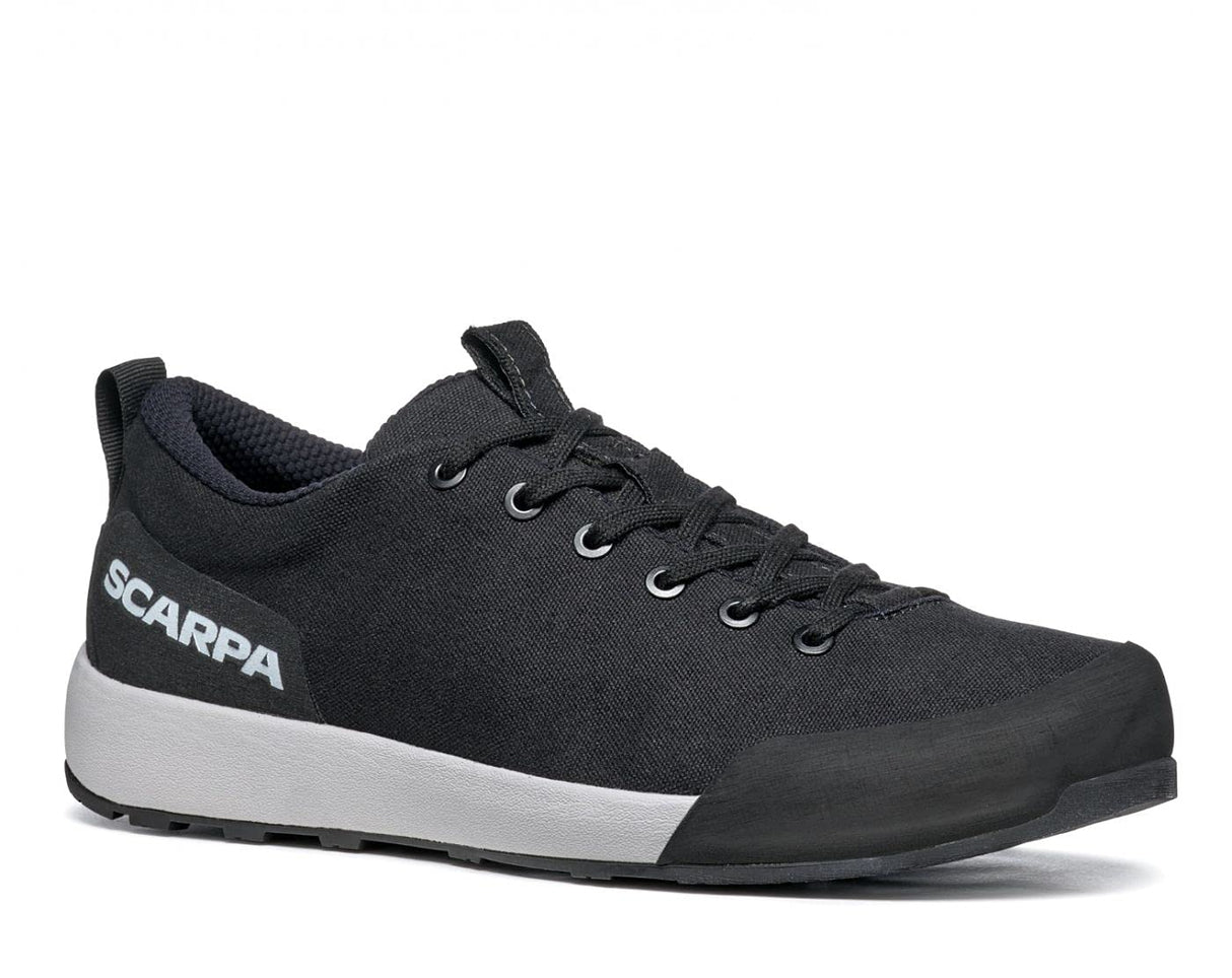 SCARPA Spirit Men's Lightweight Outdoor Hiking Shoes