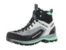 Garmont Women's Waterproof Hiking Shoes