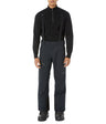 Obermeyer Men's Force Suspender Pants - Black