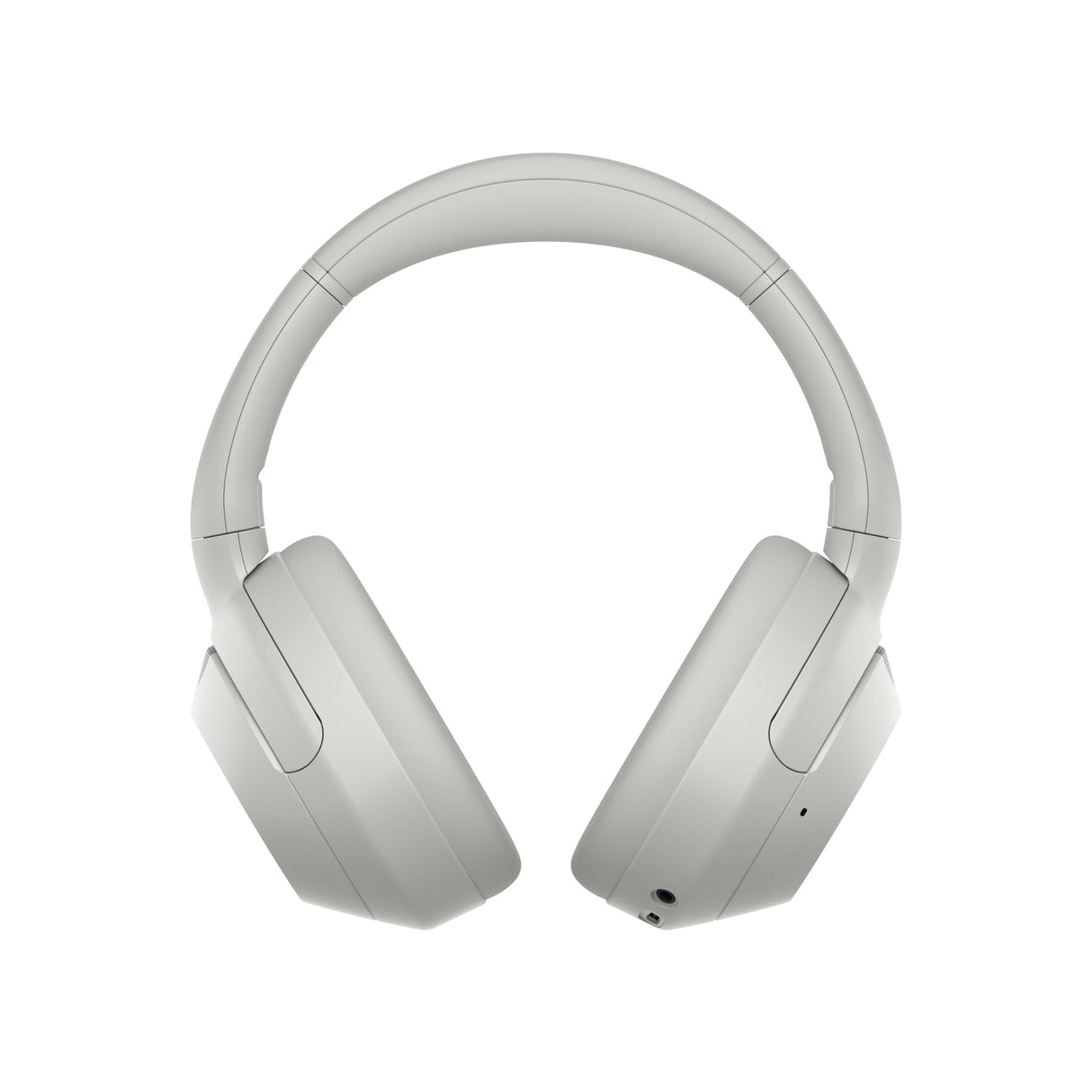 Certified Refurbished - SONY WHULT900N/W Headphones