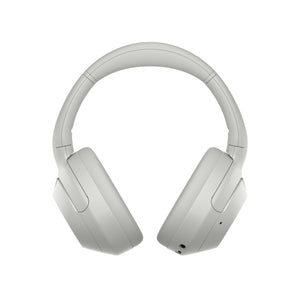 Certified Refurbished - SONY WHULT900N/W Headphones