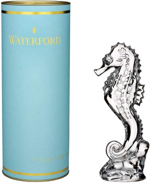 Waterford-Seahorse-Collectible,-One-Size-HOME