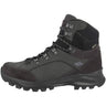 Hanwag Banks Gore-TEX Walking Boots - Grey Asphalt
