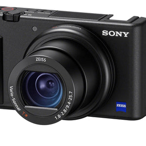 Certified Refurbished - SONY ACCVC1 DI Accessories