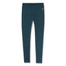 Smartwool Men's Merino Wool Base Layer Leggings