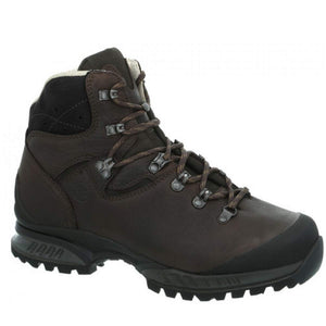 Hanwag Lhasa II Women's Hiking Shoes