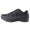Serfas Women's Trax Mountain Bike Shoes - Black