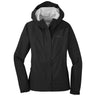 Outdoor Research Women's Apollo Jacket - Medium