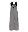 Obermeyer Boys Volt Snow Pants - Stone