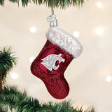 WSU-Stocking-Ornament-Christmas-Ornaments