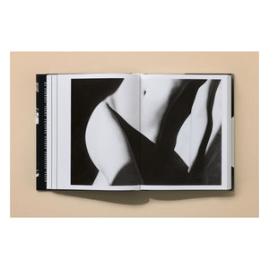 Ralph Gibson. Photographs 1960–2024 (German, French, English)