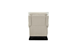 Lena - Power Lift Recliner With Power Headrest, Power Lumbar And 3 Zone Heat