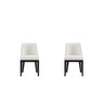 Gansevoort - Dining Chair (Set of 2)
