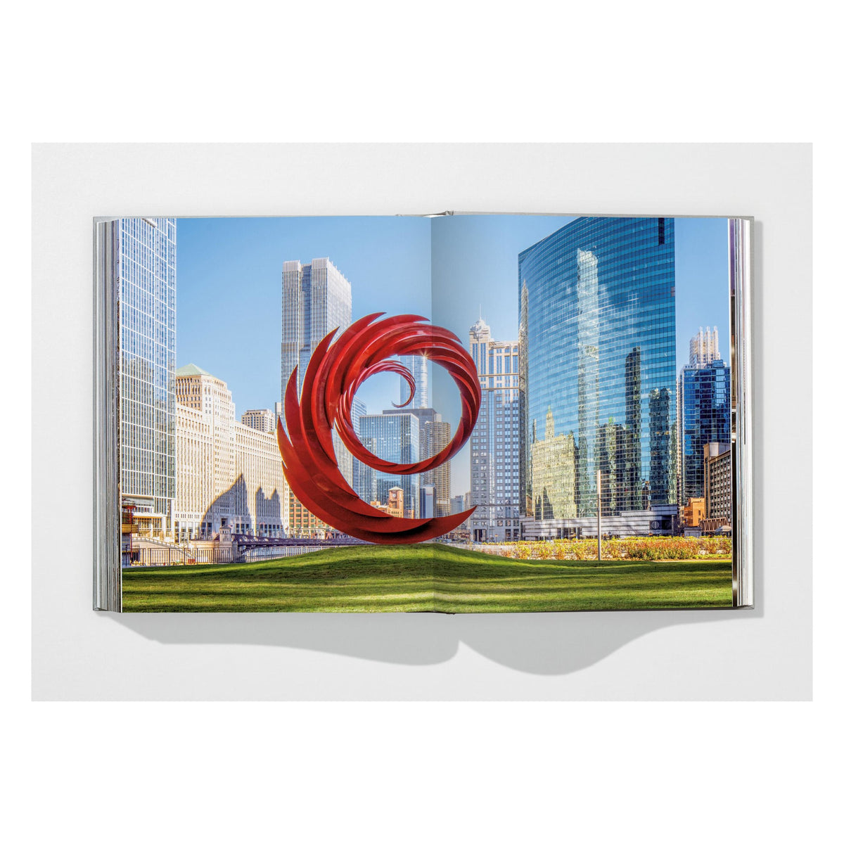 Calatrava. Complete Works 1979–Today (German, French, English)