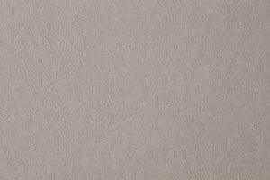 Zemocryss - Sofa With 3 Pillows - Beige Fabric