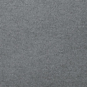 Clayten - Side Chair (Set of 2)