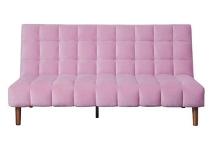 Yolandi - Adjustable Sofa