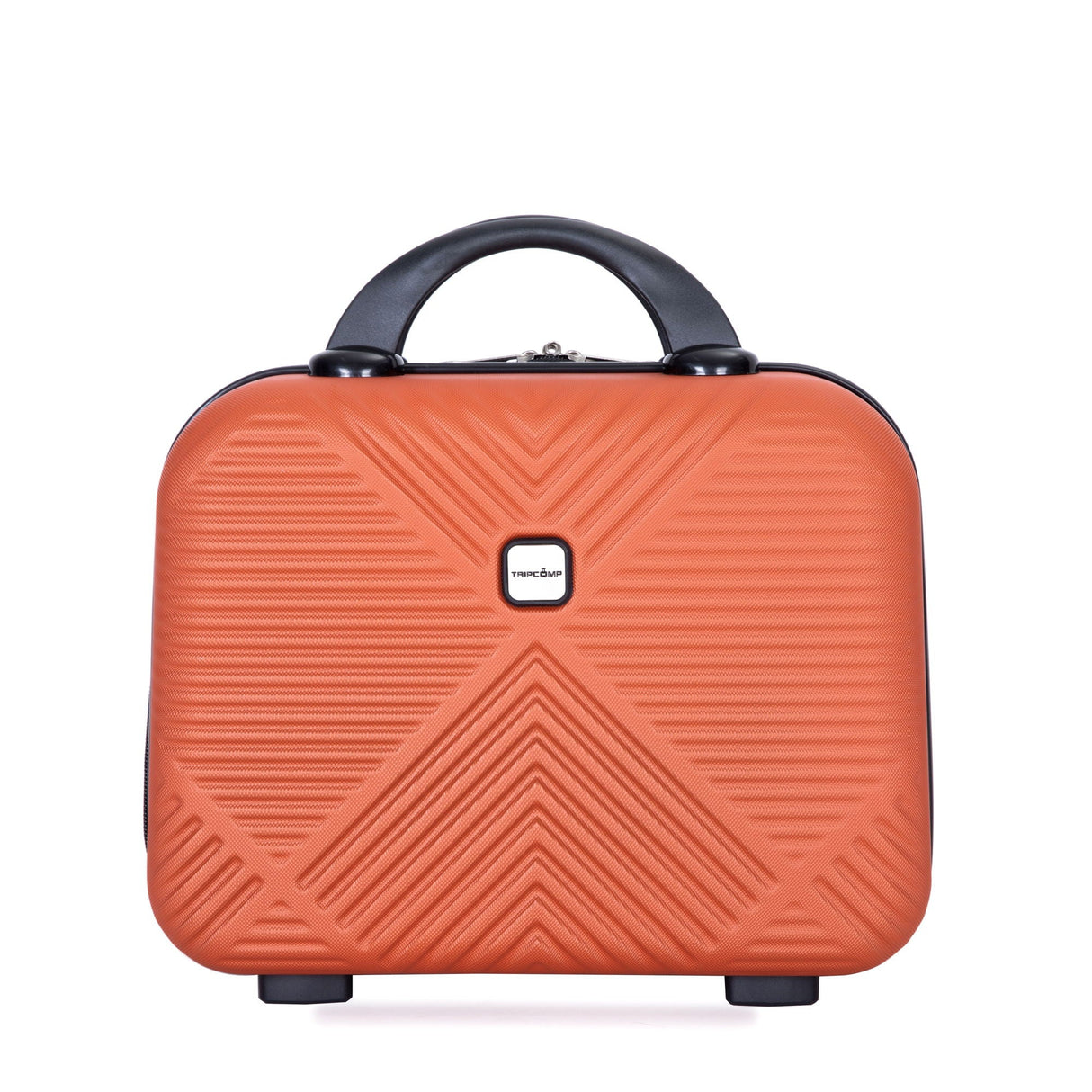 2 Piece Luggage Sets Lightweight Suitcase, Spinner Wheels