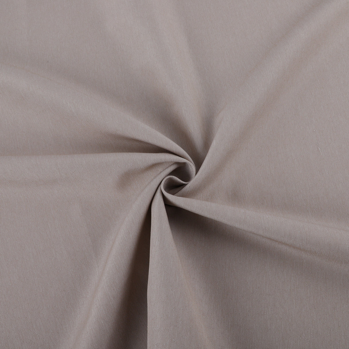 Set of 3 Outdoor Loveseat Cushion Set 48 x 24 Inch, Waterproof & Fade-Resistant