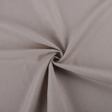 Set of 3 Outdoor Loveseat Cushion Set 48 x 24 Inch, Waterproof & Fade-Resistant