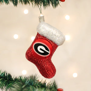 Georgia-Stocking-Ornament-Christmas-Ornaments