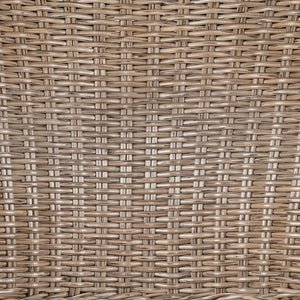 Lymington - Outdoor Bar Stool (Set of 2)