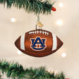 Auburn-Football-Ornament-Christmas-Ornaments