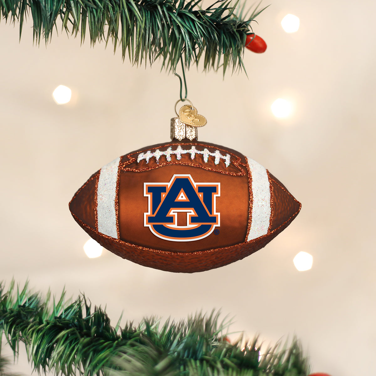 Auburn-Football-Ornament-Christmas-Ornaments