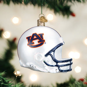 Auburn-Helmet-Ornament-Christmas-Decoration-Christmas-Ornaments