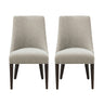 Beever - Armchair
