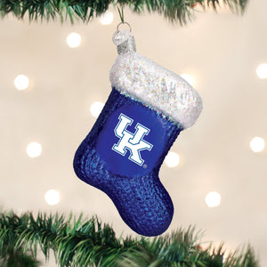 Kentucky-Stocking-Ornament-Christmas-Ornaments