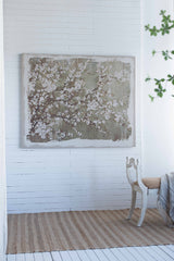 60'-x-48'-Large-Cherry-Blossom-Canvas-Art-Print,-Home-Decor-Accent-Piece-Wall-Art