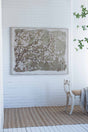 60'-x-48'-Large-Cherry-Blossom-Canvas-Art-Print,-Home-Decor-Accent-Piece-Wall-Art