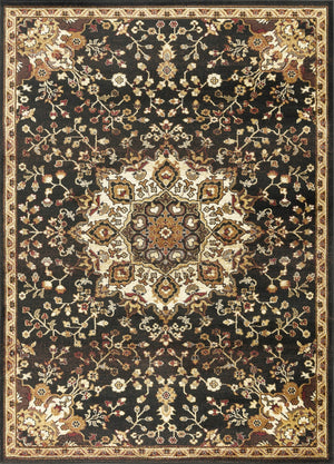 Classic GC_VIN5016 Area Rug