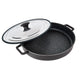 Outdoor Cooking