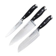 MASTERPAN-Essential-Chef’s-Knife-Bundle-3-Piece-Stainless-Steel-Set-Knives-&-Knife-Sets