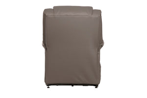Elsie - Power Lift Power Lay Flat Recliner