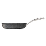 MASTERPAN Nonstick Granite Look Frypan & Skillet, 9.5" (24cm)